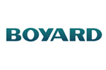 Boyard (Боярд)