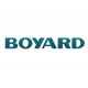 Boyard (Боярд) Boyard (Боярд)