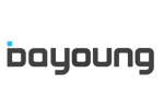 Boyoung