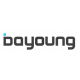 Boyoung Boyoung