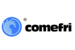 Comefri (Комефри)