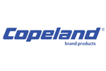 Copeland (Копеланд)