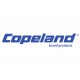 Copeland (Копеланд) Copeland (Копеланд)