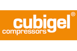 Cubigel (Кубигель)