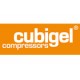 Cubigel (Кубигель)