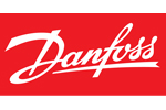 Danfoss Maneurop (Данфосс Маневроп)