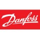 Danfoss Maneurop (Данфосс Маневроп) Danfoss Maneurop (Данфосс Маневроп)