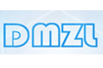 DMZL (ДМЗЛ)