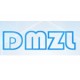 DMZL (ДМЗЛ) DMZL (ДМЗЛ)