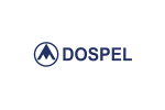 Dospel (Доспел)