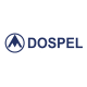 Dospel (Доспел) Dospel (Доспел)