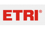 Etri (Этри)