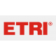 Etri (Этри) Etri (Этри)