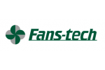 Fans-tech