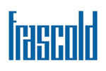 Frascold (Фрасколд)