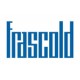 Frascold (Фрасколд) Frascold (Фрасколд)