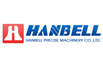 Hanbell (Ханбелл)
