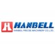 Hanbell (Ханбелл) Hanbell (Ханбелл)