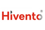 Hivento (Хайвенто)