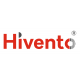 Hivento (Хайвенто) Hivento (Хайвенто)