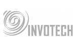 InvoTech (ИнвоТек)