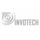 InvoTech (ИнвоТек) InvoTech (ИнвоТек)