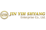 JYS (JIN YIH SHYANG)