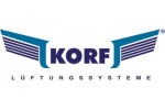 Korf (Корф)