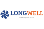 Longwell (Лонгвелл)