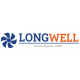 Longwell (Лонгвелл) Longwell (Лонгвелл)