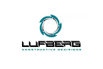 Lufberg (Люфберг)
