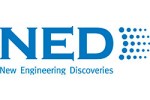 NED (НЕД)