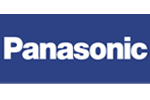 Panasonic (Панасоник)