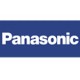 Panasonic (Панасоник) Panasonic (Панасоник)