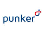 Punker