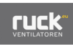 Ruck