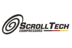 ScrollTech (СкроллТех)