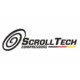 ScrollTech (СкроллТех) ScrollTech (СкроллТех)
