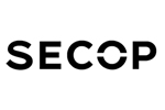 Secop (Секоп)