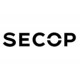 Secop (Секоп)