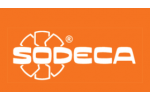 Sodeca (Содека)
