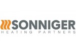 Sonniger (Соннигер)