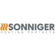 Sonniger (Соннигер) Sonniger (Соннигер)