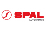 Spal (Спал)