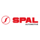 Spal (Спал) Spal (Спал)