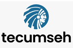 Tecumseh (Текумсе)