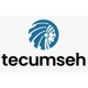Tecumseh (Текумсе) Tecumseh (Текумсе)