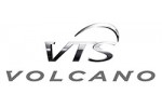 Volcano (Вулкан)