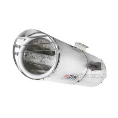 Вентилятор осевой струйный ARMO-JP-355-RDA Bahcivan Motor Вентилятор осевой струйный ARMO-JP-355-RDA Bahcivan Motor
