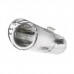 Вентилятор осевой струйный ARMO-JP-355-RDA Bahcivan Motor